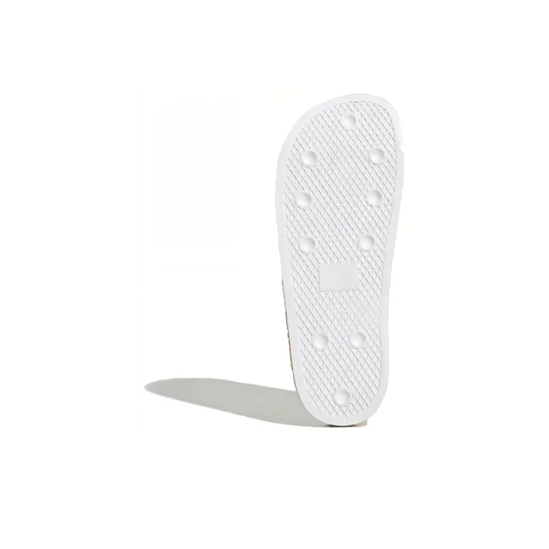 Adidas Torsion Adilette Raf Simons-3