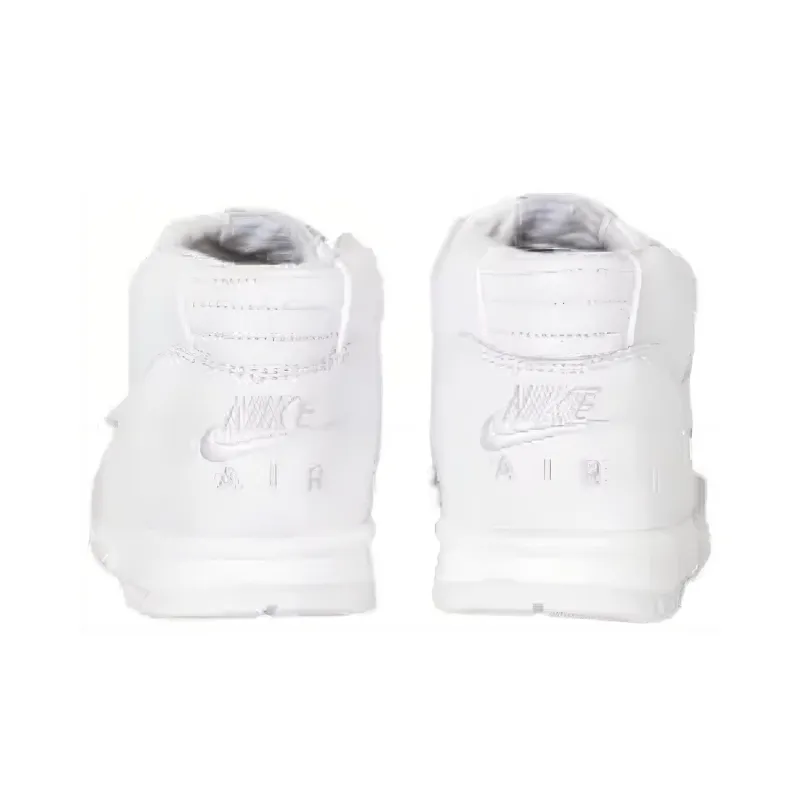 Nike Air Trainer 1 Fragment Design White-3