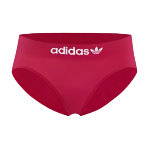 Adidas Women's Underpants