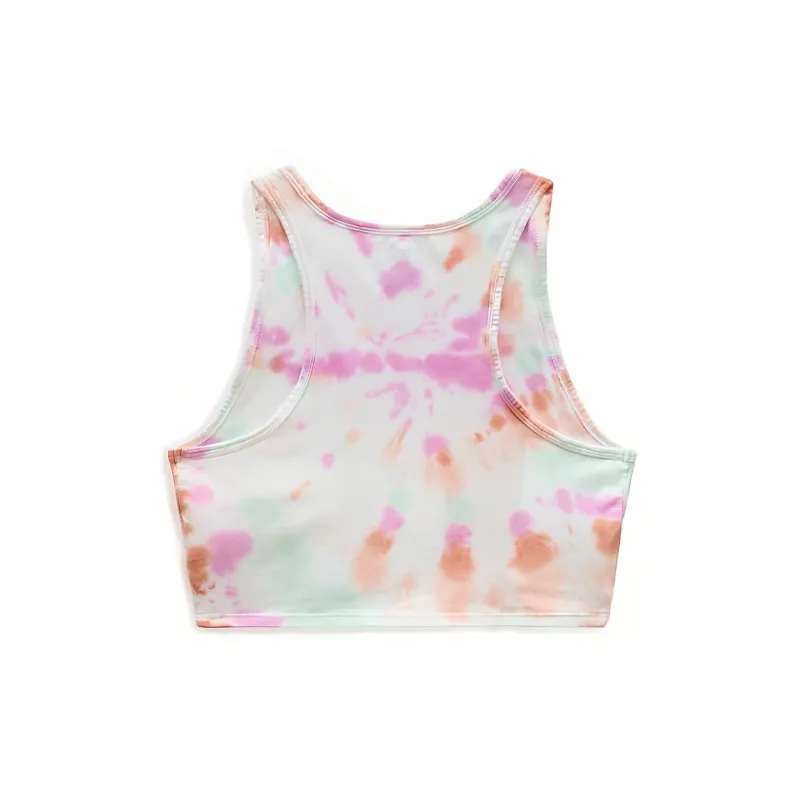 Vans Women's Bras-1