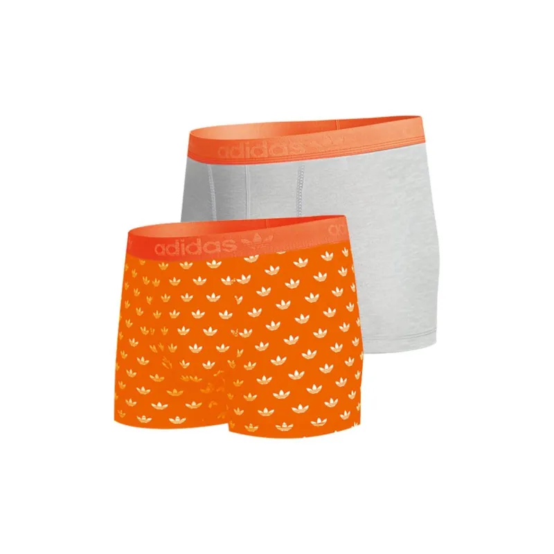 Adidas Men Underpants-7