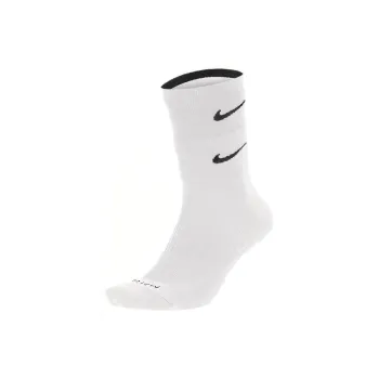 Nike X Mmw Socks White