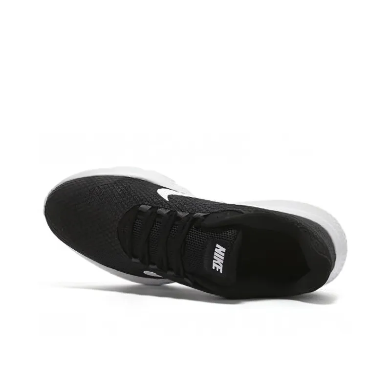 Nike Runallday 'Black'-3