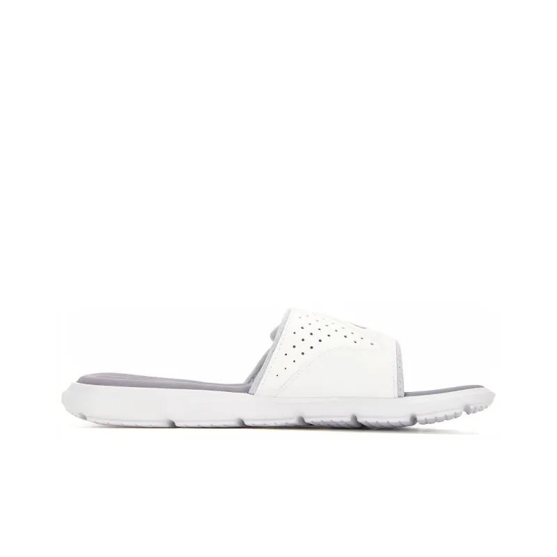 Under Armour Ua U Mercenary Sl 'White'-1