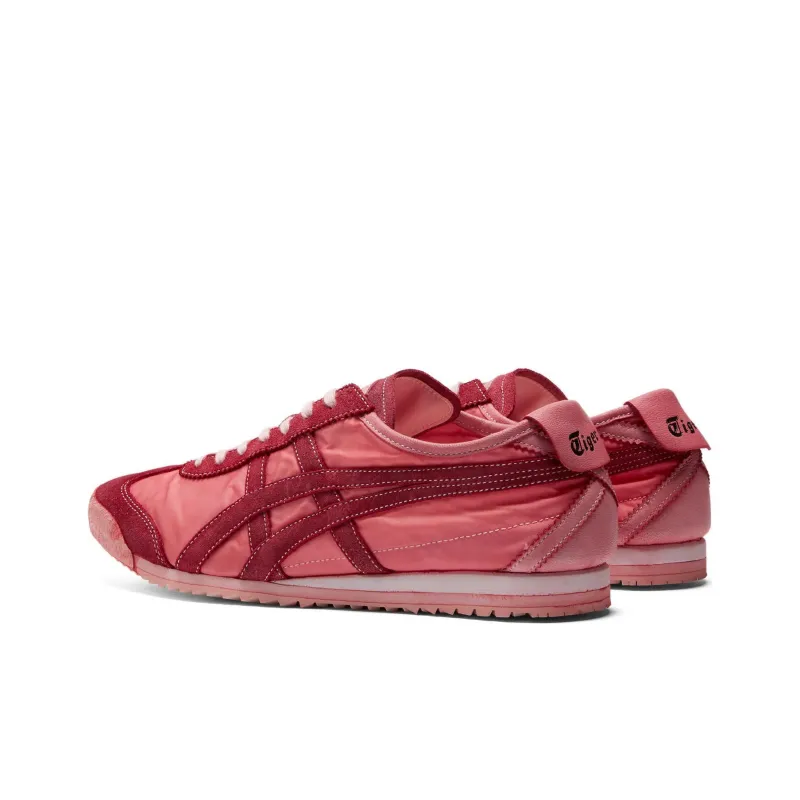 Onitsuka Tiger Mexico 66 Nm 'Dried Rose'-3
