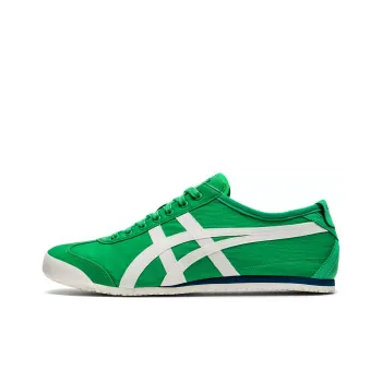 Onitsuka Tiger Mexico 66 'Cilantro Cream'