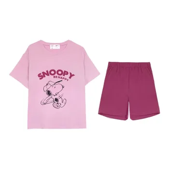 beiyan Women's Pajama Sets