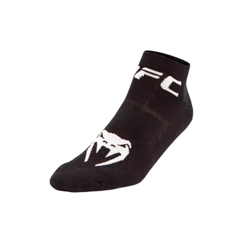VENUM Unisex Socks-1