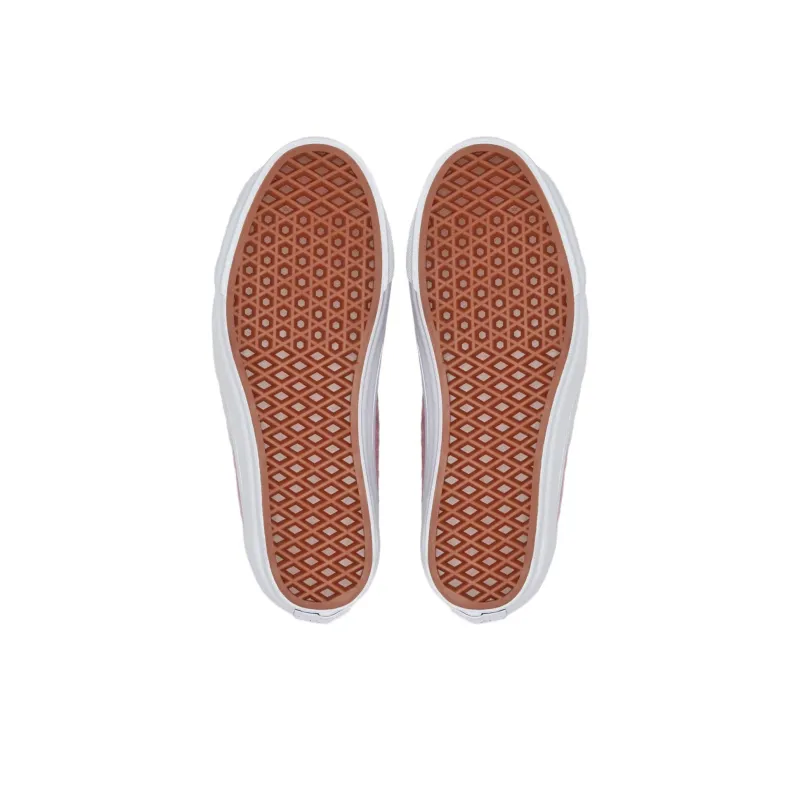 Vans Premium Sport 73 'Rose Pink'-4