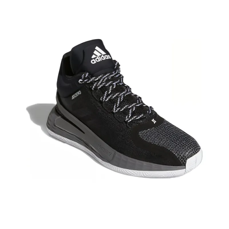Adidas D Rose 11 Sweet Home Chicago-2