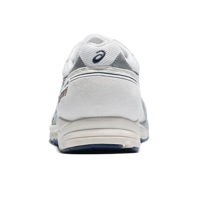 Asics Skysensor Japan White/Blue-3