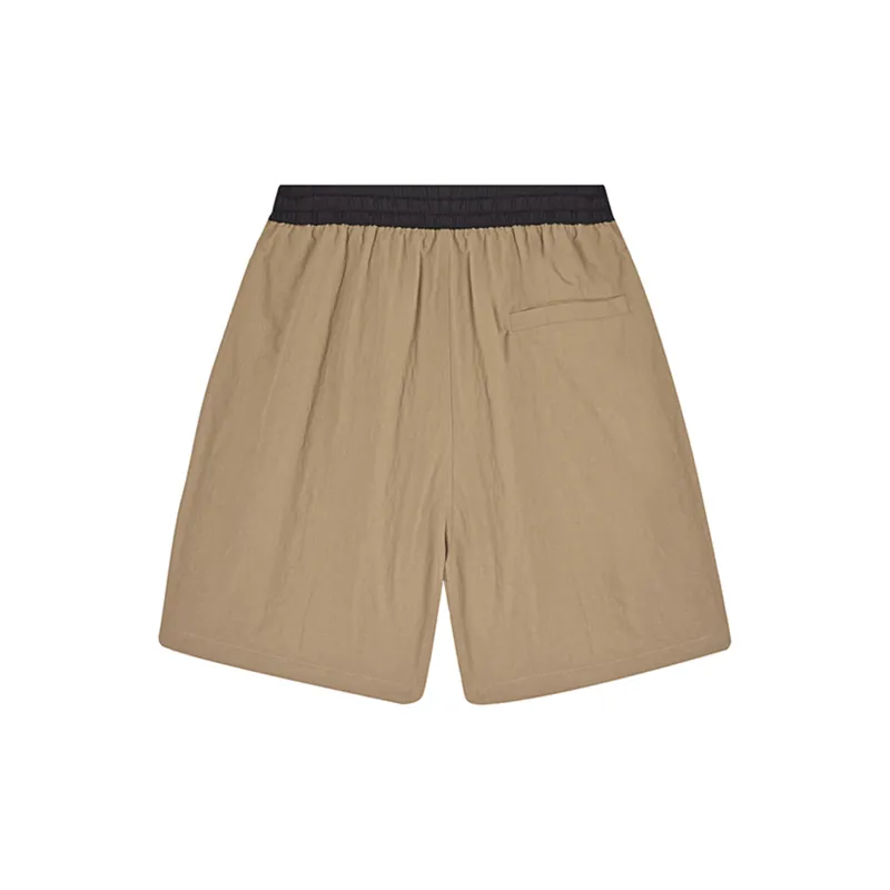 ACHS AWAKE Casual Shorts Unisex-20