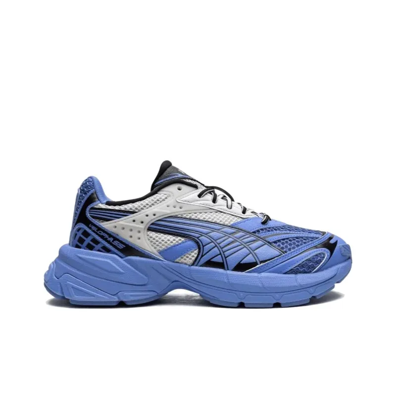 PUMA Velophasis 'Dusky Blue'-1