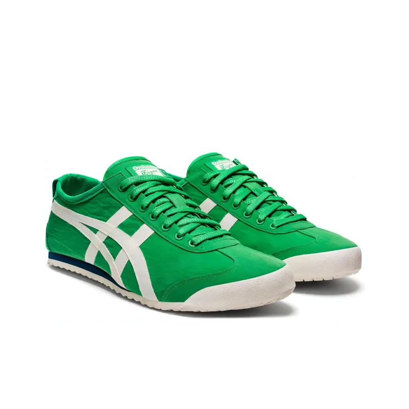 Onitsuka Tiger Mexico 66 'Cilantro Cream'-2