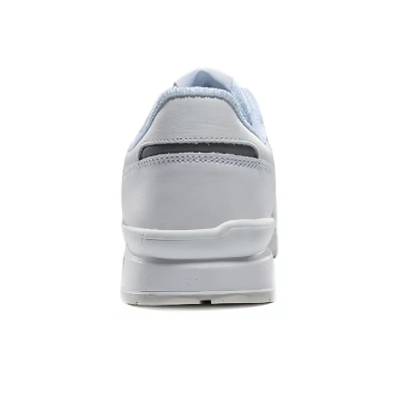 Onitsuka Tiger Alliance 'Pure White'-4