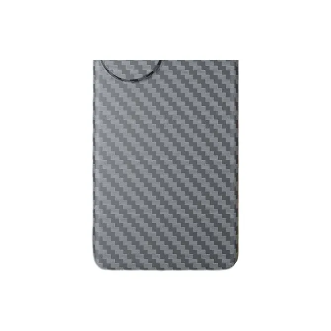 Baohuguang Phone Cases-2
