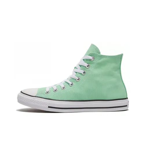 Converse Chuck Taylor All Star Hi GS 'Peppermint'