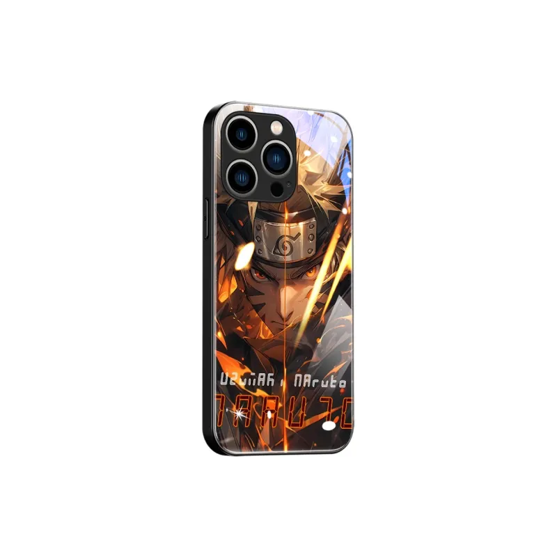 Hizeus Phone Cases-2