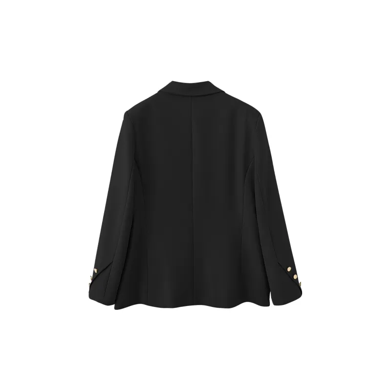 DonnaZilan Business Suit Women's-1
