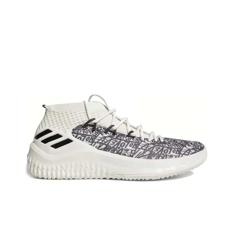 Adidas Dame 4 Stats-1