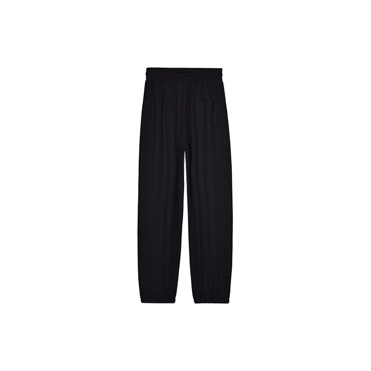 HIPPIEMISS Casual Pants Women's-6