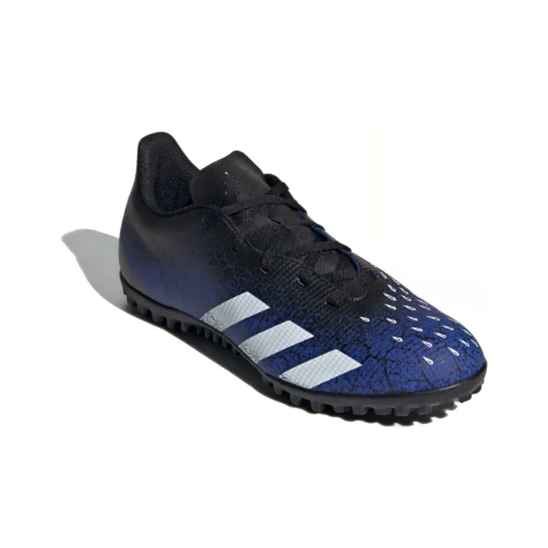 Adidas Predator Freak.4 Tf 'Royal Blue'-2