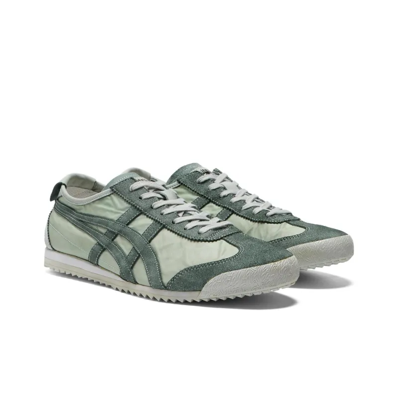 Asics Onitsuka Tiger Mexico 66 Nm Slate Grey-2