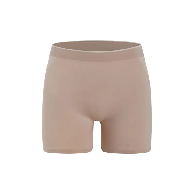 Adidas Women's Underpants-2