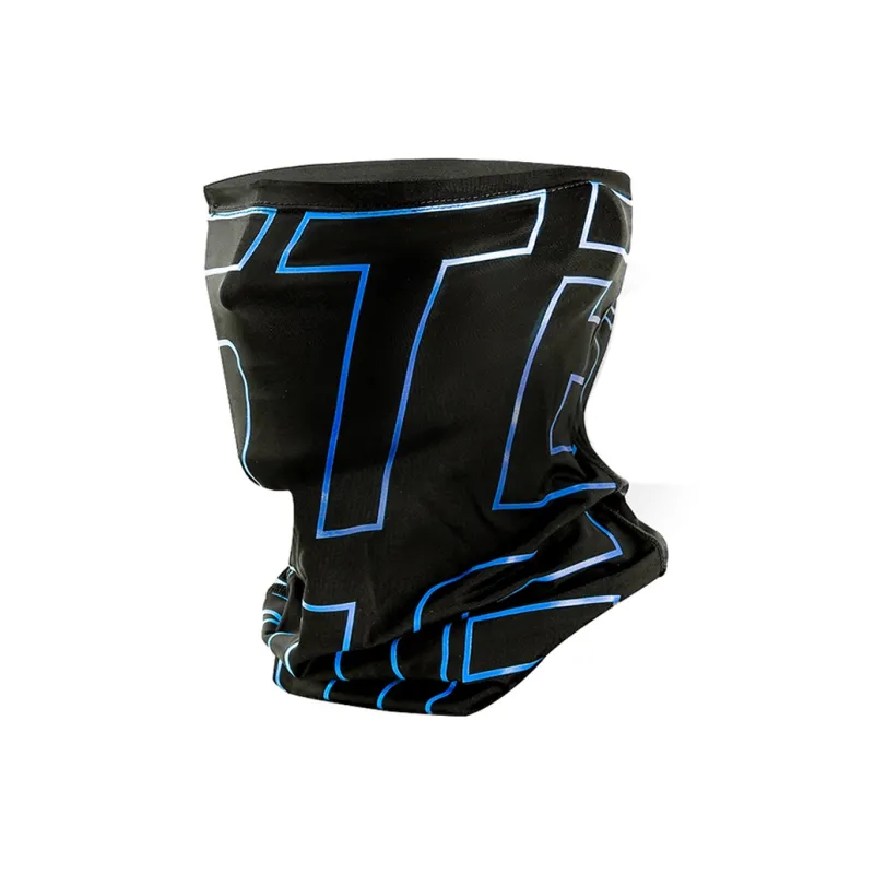 WEST BIKING Riding Equipment Cycling Face Mask Outdoor Unisex Polyamide/Elastane-3
