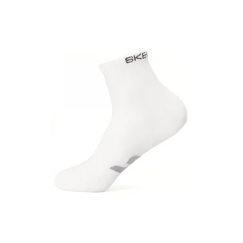 Skechers Unisex Socks