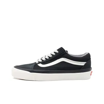 Vans Old Skool 36 DX 'Anaheim Factory   tec Black'