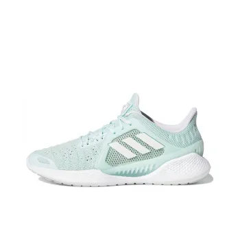 Adidas Climacool Vent Summer.Rdy Ck 'Light Green'