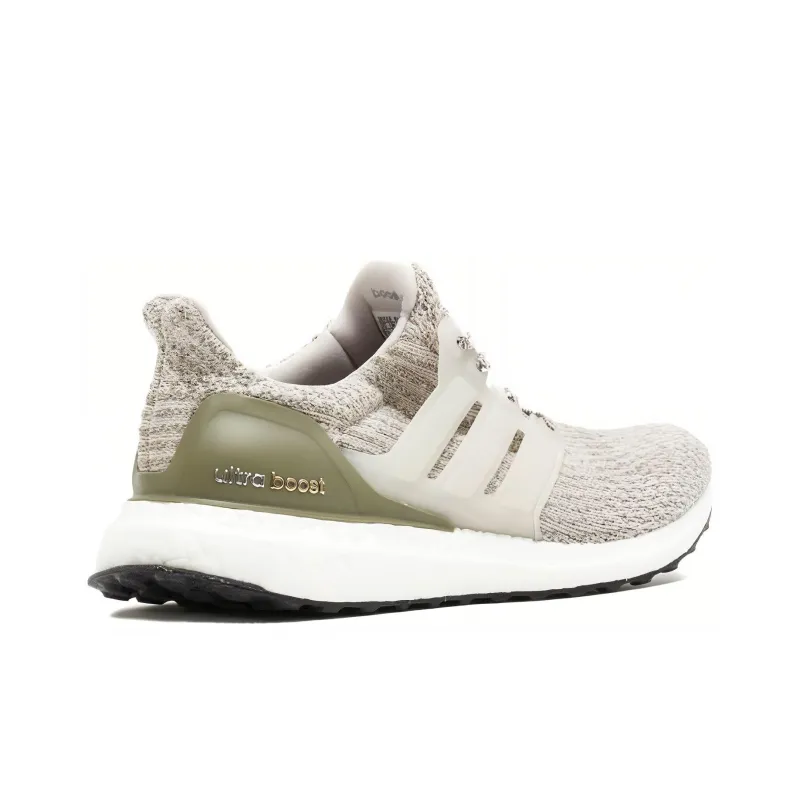 Adidas Ultra Boost 3.0 Olive Copper-2