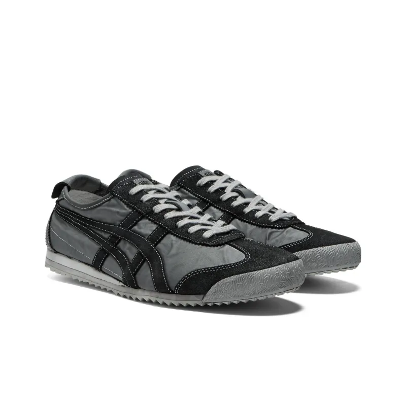 Asics Onitsuka Tiger Mexico 66 Nm Graphite Grey-2