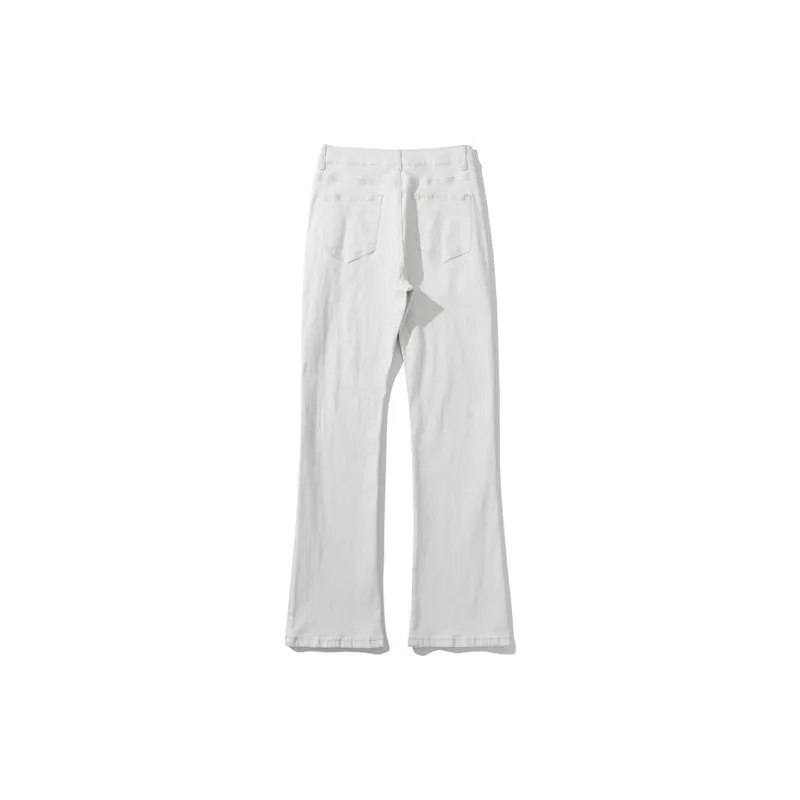 GROOL Jeans Unisex-1