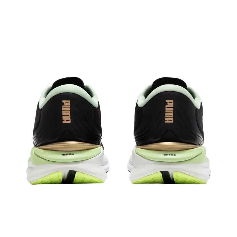 PUMA Electrify Nitro 2 'Black'-4