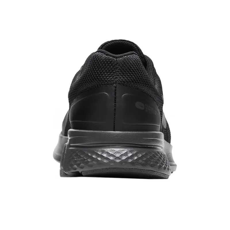 Nike Run Swift 2 'Triple Black'-3