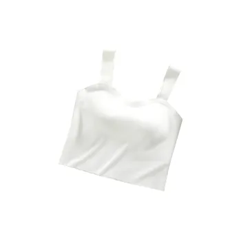 H-YXIANG Women's Camisoles