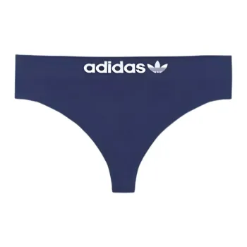 Adidas Underpants Women's Night Sky Gray