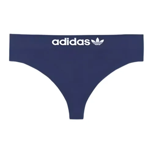 Adidas Underpants Women's Night Sky Gray