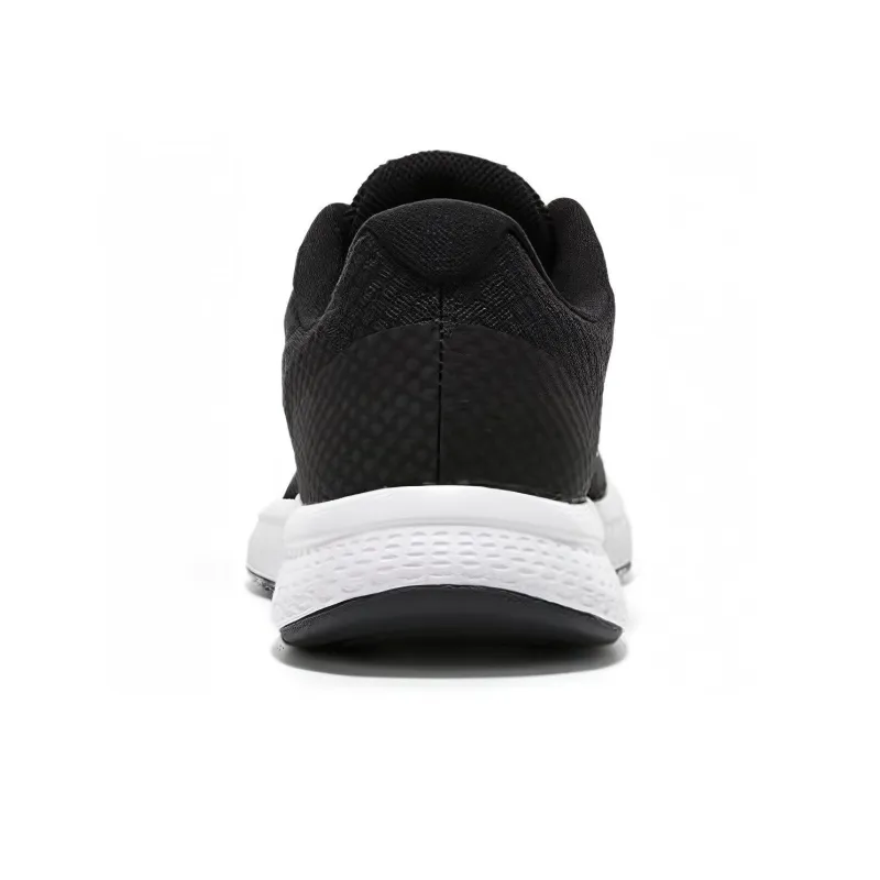 Nike Runallday 'Black'-4