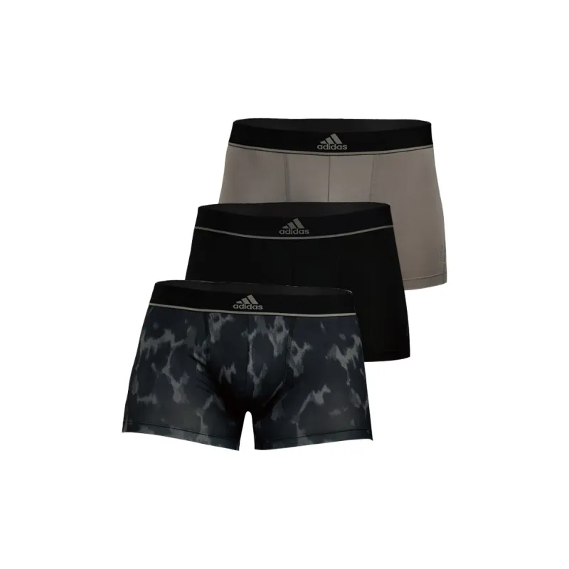 Adidas Men Underpants-3
