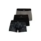 Print/Black/Gray