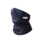Black Blue