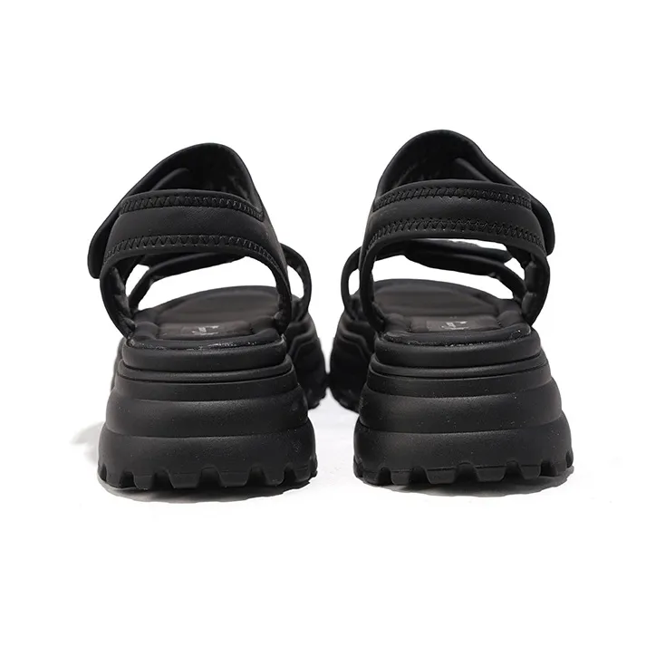Crocodile Beach Sandals Women's-4