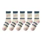 5-Pack (Five-Pointed Star)