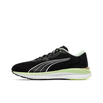 PUMA Electrify Nitro 2 'Black'