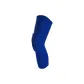 Blue Single