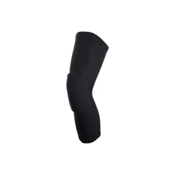 Enjoy The Birds Sports & Outdoors Cycling Leg Protection Anti Collision Unisex