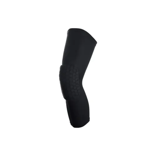 Enjoy The Birds Sports & Outdoors Cycling Leg Protection Anti Collision Unisex